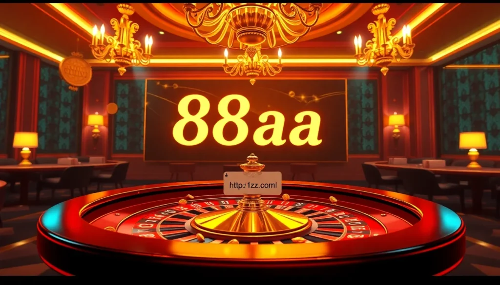 casino-1774759404