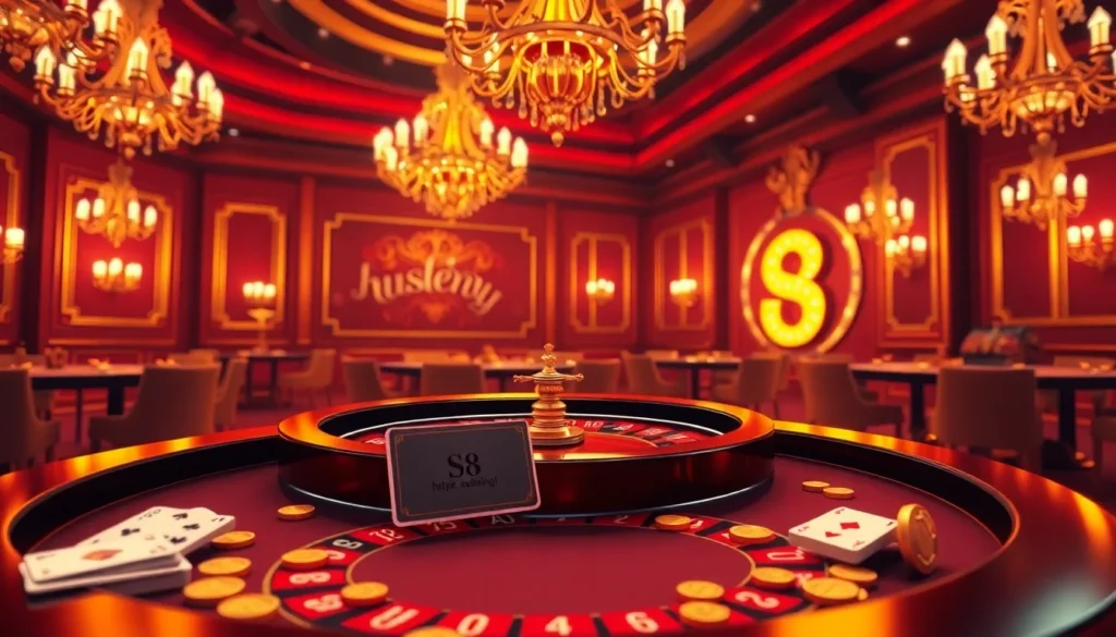 casino-1774760045