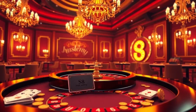 casino-1774760045
